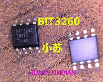 1PCS BIT3260 SOP-8 minőségbiztosítás Új és eredeti